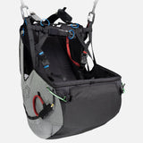 Ozone Halo with Foam Protection