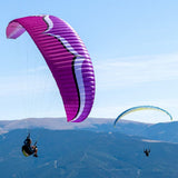 Ozone Kona 2 Parglider