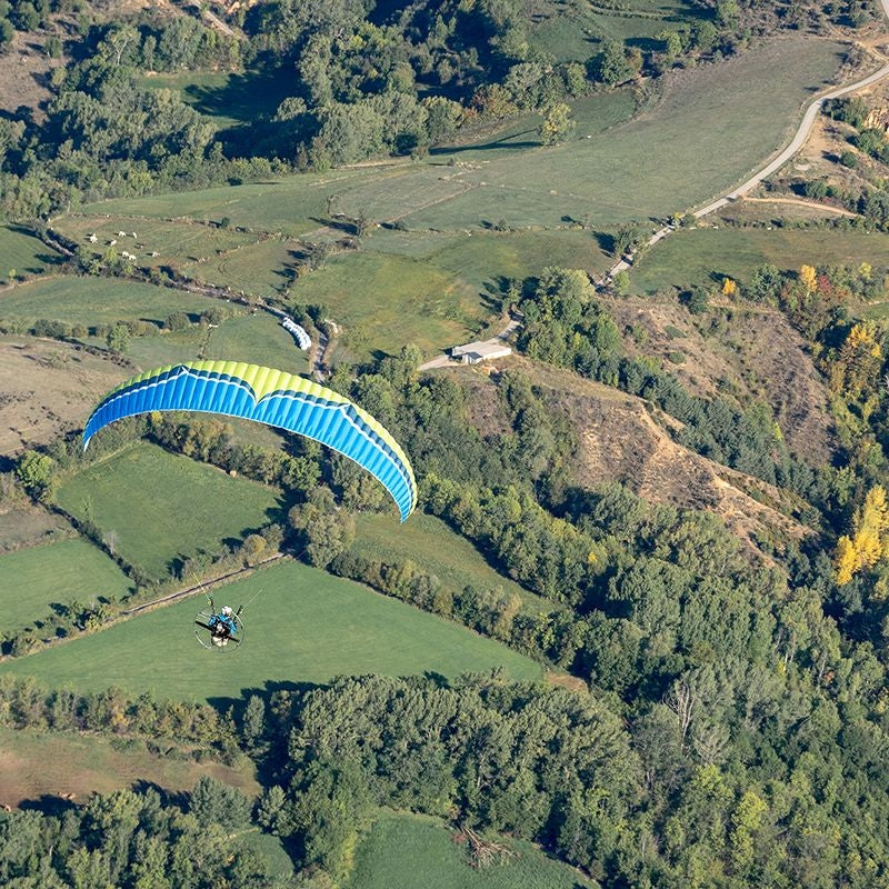 Ozone Kona 2 (PAST MODEL)