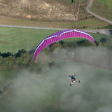 Ozone Kona 2 (PAST MODEL)