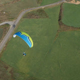 Ozone Kona 2 (PAST MODEL)