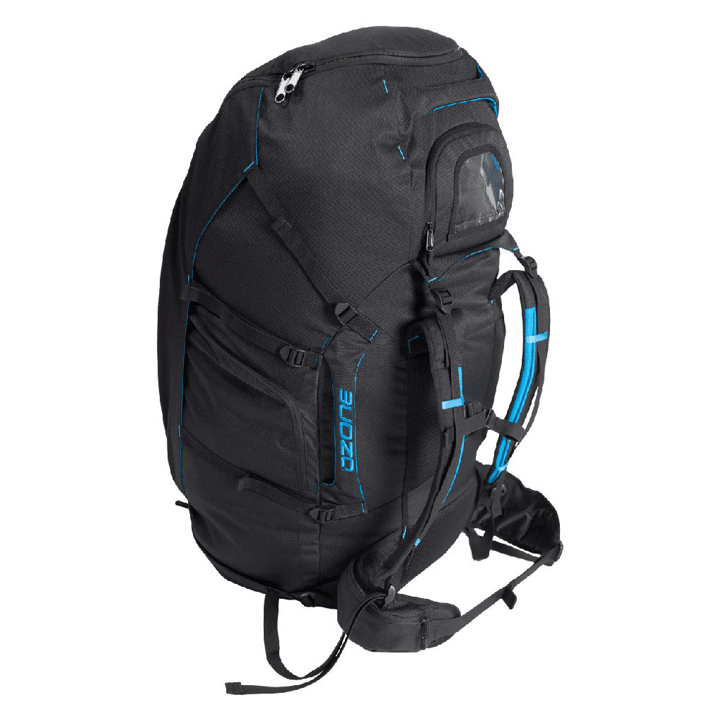 Ozone Light Glider Rucksack