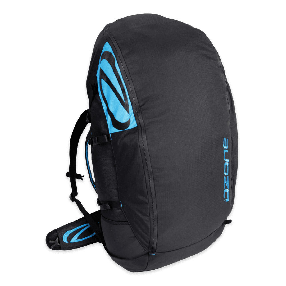 Ozone Light Glider Rucksack