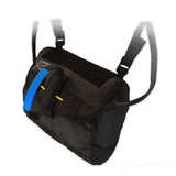 Ozone Lite Rescue Container