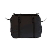 Ozone PPG Lite Rescue Container