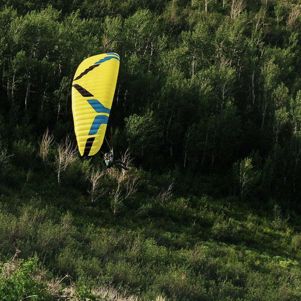 Ozone Litespeed 3 (PAST MODEL)
