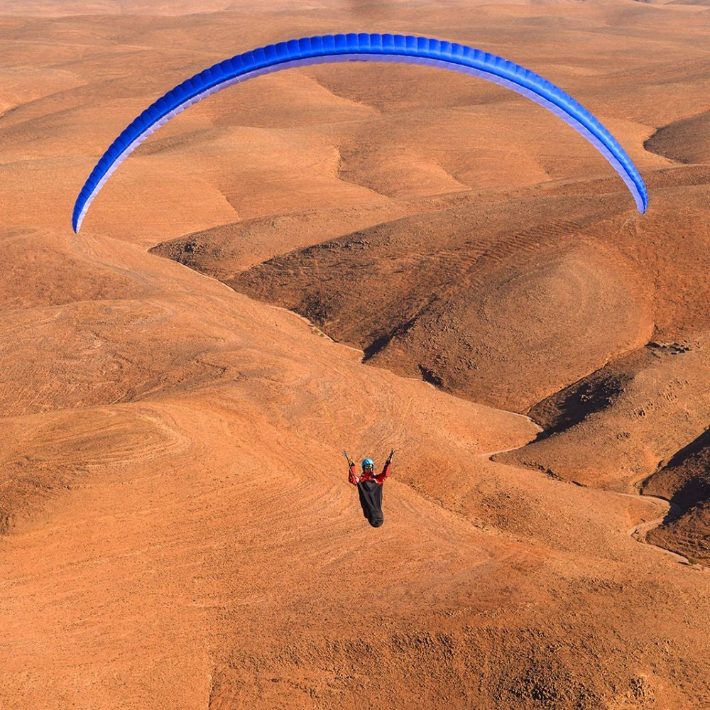 Ozone LM7 (PAST MODEL)