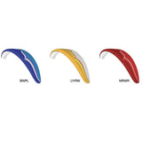 Ozone LM7 Colours BWPL