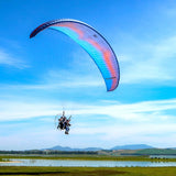 Ozone MagMax 2 (PAST MODEL)