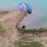 Ozone MagMax 2 (PAST MODEL)