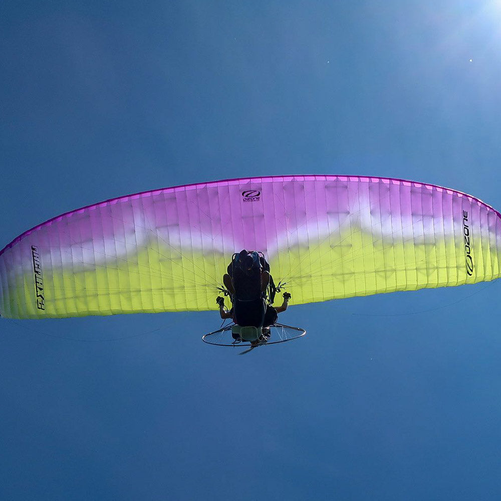 Ozone MagMax 2 (PAST MODEL)