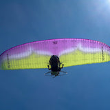 Ozone MagMax 2 (PAST MODEL)