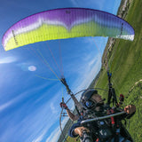 Ozone MagMax 2 (PAST MODEL)