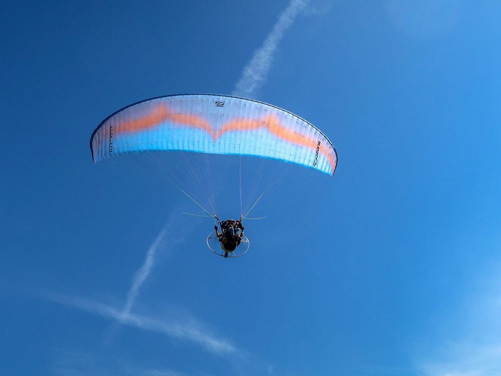 Ozone MagMax 2 (PAST MODEL)