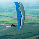 Ozone Mantra M7 paraglider