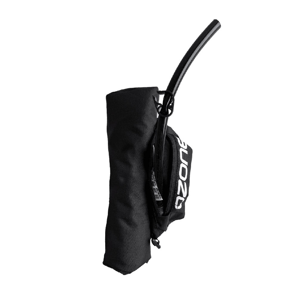 Ozone Atak 2