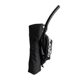 Ozone Atak 2