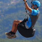 Ozone Ozair Protector