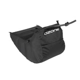 Ozone Atak 2