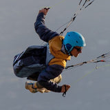 Ozone Ozo 2.1 Reversible (with 30L backpack)