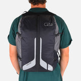 Ozone Ozo 2.1 Reversible (with 30L backpack)