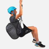 Ozone Ozo 2.1 Reversible (with 30L backpack)