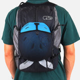 Ozone Ozo 2.1 Reversible (with 30L backpack)