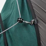 Ozone Ozo 2.1n Naked (without backpack)