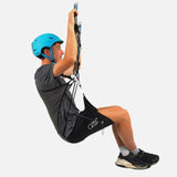 Ozone Ozo 2.1n Naked (without backpack)