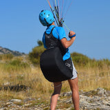 Ozone Ozo 2.1n Naked (without backpack)