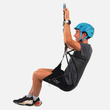 Ozone Ozo 2.1n Naked (without backpack)