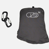 Ozone Ozo 2.1n Naked (without backpack)