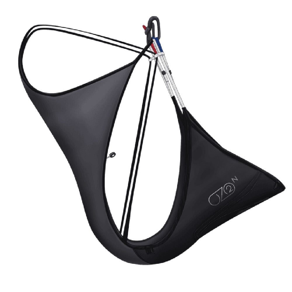 OZ. – Ozone Ozone Ozo 2.1n Naked (without backpack) – Flybubble