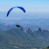 Previous standard colour: LTM/L