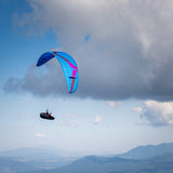 Previous standard colour: LTM/L