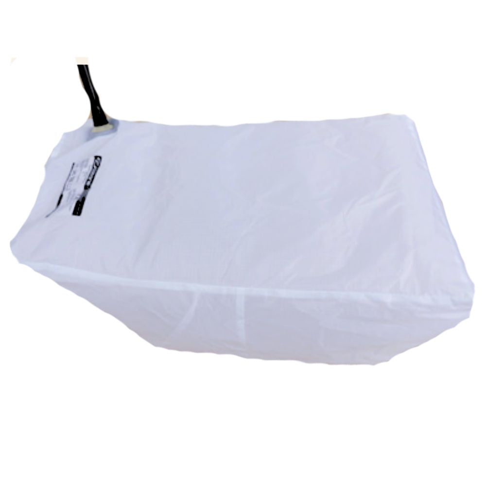 Ozone Inflatable protector for Solos, Solos Lite & Switch