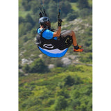 Ozone Quest (PAST MODEL)
