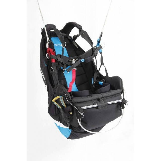 Ozone Quest (PAST MODEL)