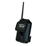 Ozone General Radio Pocket