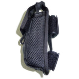 Ozone General Radio Pocket