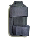 Ozone General Radio Pocket