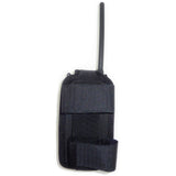 Ozone General Radio Pocket