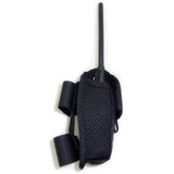 Ozone General Radio Pocket