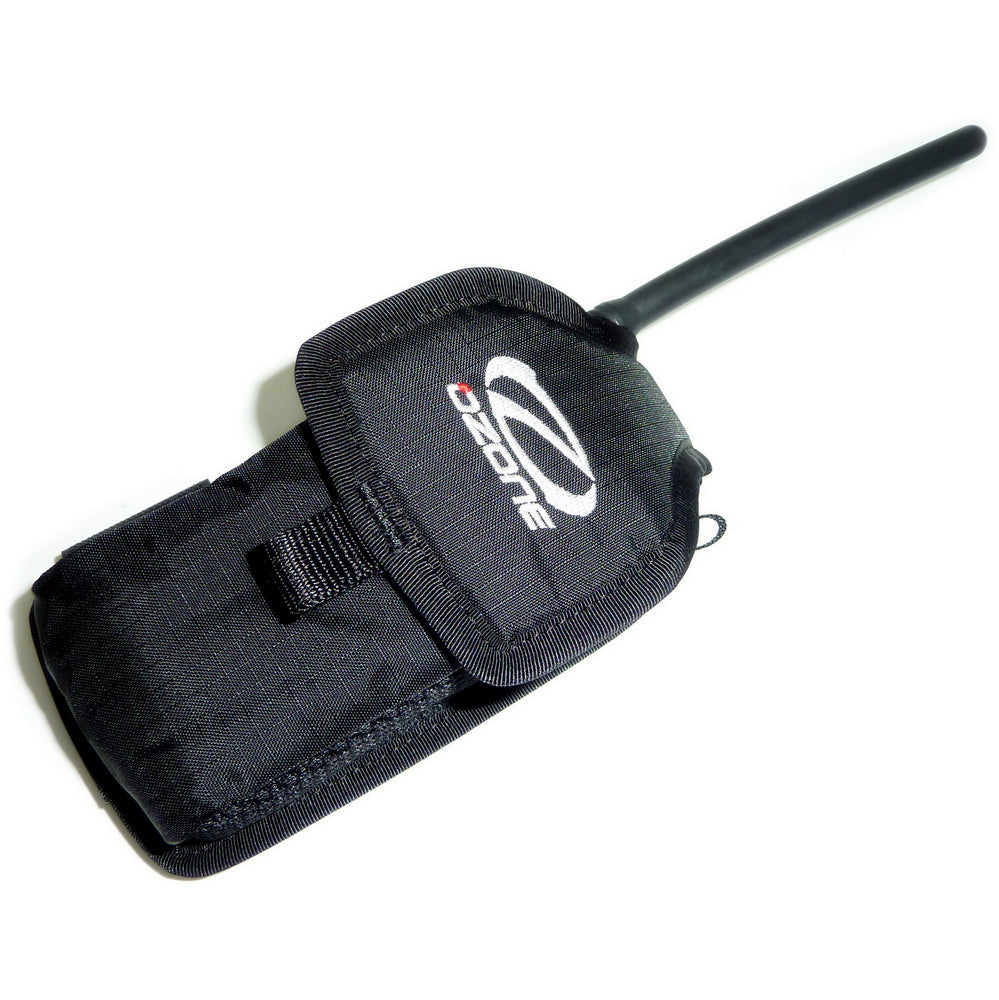 Ozone General Radio Pocket