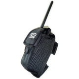 Ozone General Radio Pocket