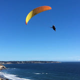 Previous colour scheme