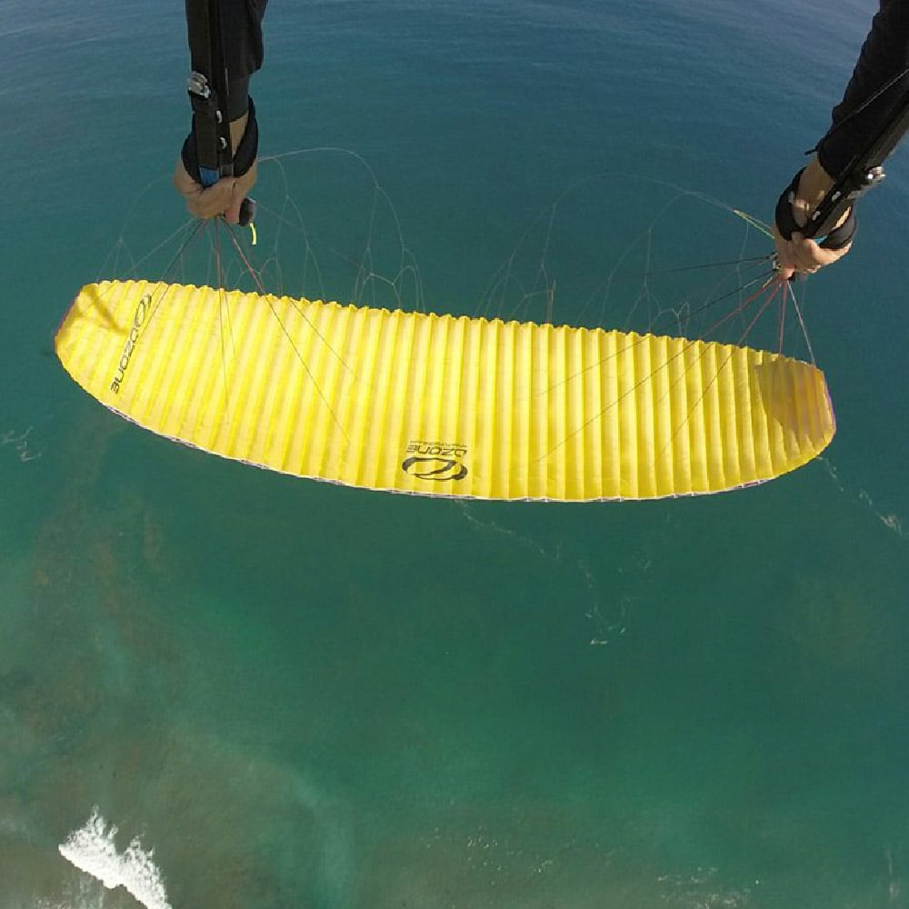 Previous colour scheme