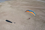Ozone Sirocco 2 (PAST MODEL)