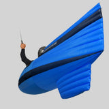 Ozone Submarine V1.4 (PAST MODEL)