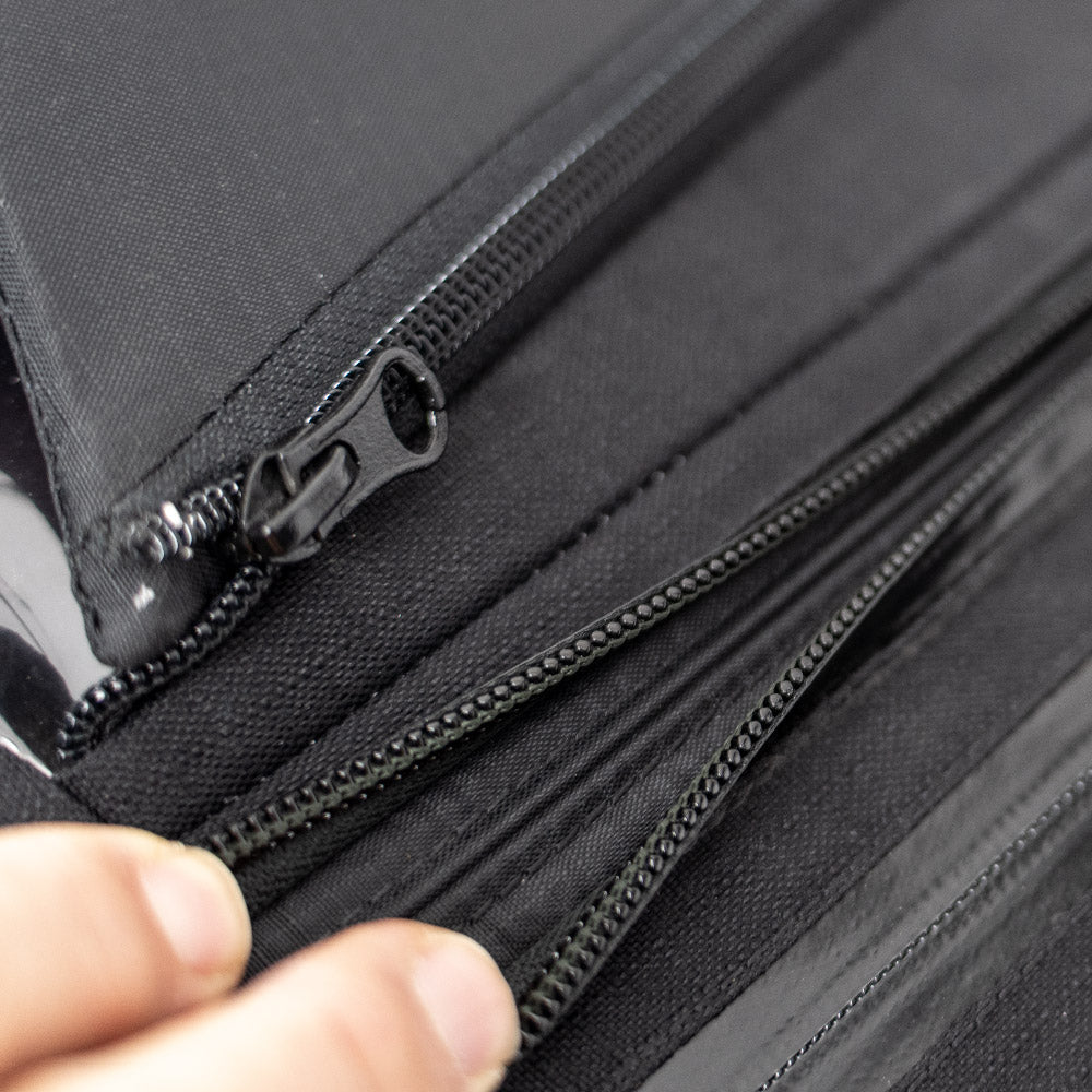 Ozone Submarine V1.5